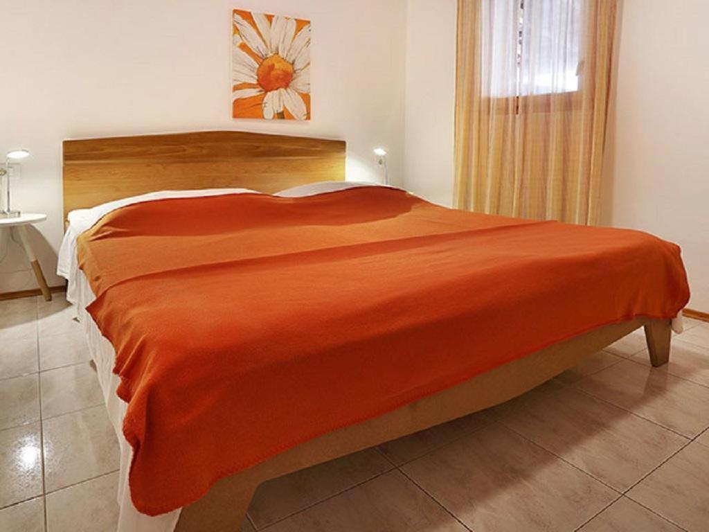 Apartmani Nila Sveta Nedelja  Zimmer foto